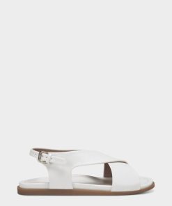 Happyru.shop6442aaba27 1