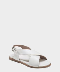 Happyru.shop6442aaba27 2