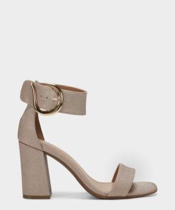 Happyru.shop64783f6c65 1