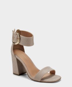 Happyru.shop64783f6c65 2