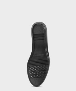 Happyru.shop64c17477a3 5