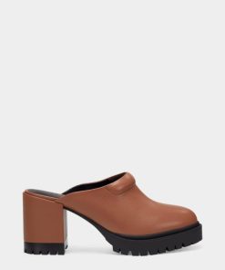 Happyru.shop65db2589f4 1