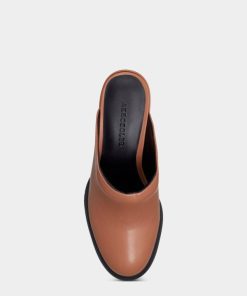 Happyru.shop65db2589f4 3