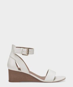 Happyru.shop65ebe2859e 1