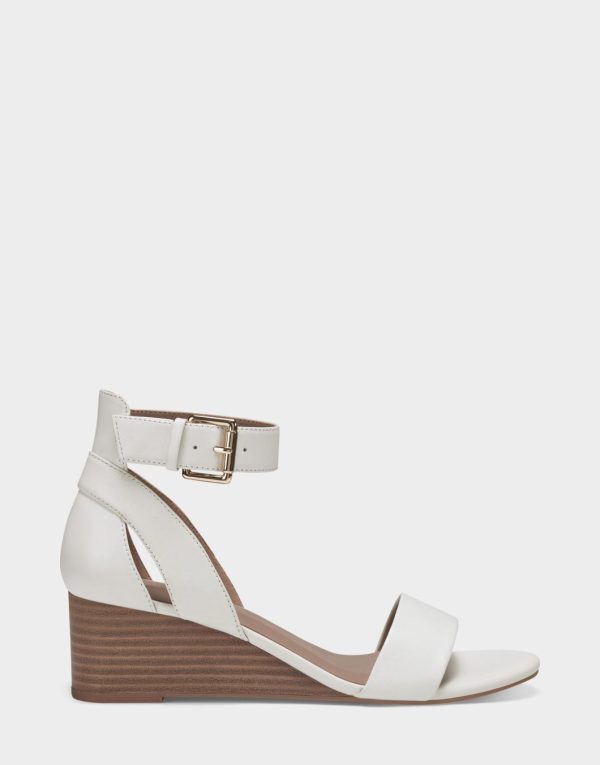 Happyru.shop65ebe2859e 1