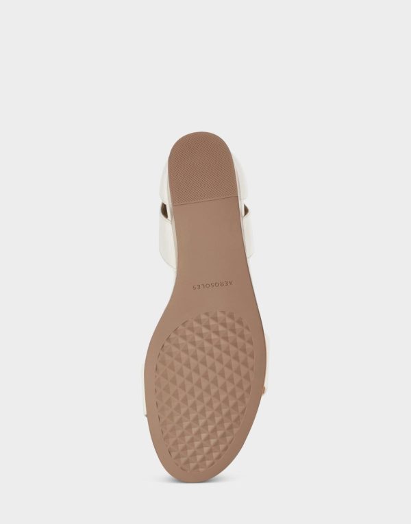 Happyru.shop65ebe2859e 4