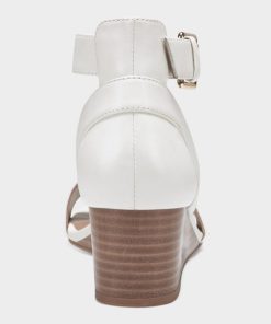 Happyru.shop65ebe2859e 5