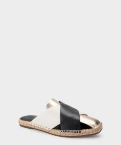 Happyru.shop66a7c6a882 2