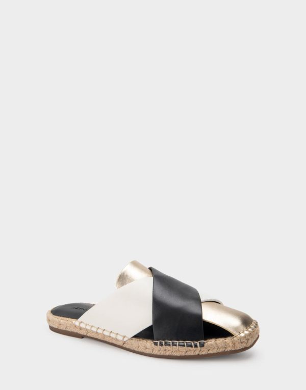 Happyru.shop66a7c6a882 2