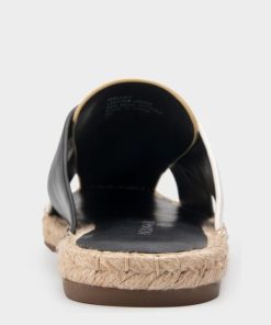 Happyru.shop66a7c6a882 5