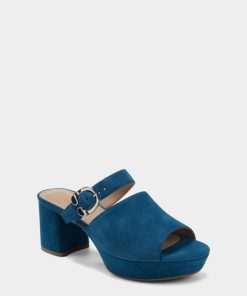 Happyru.shop67326d9258 2