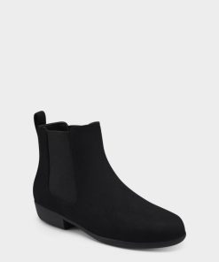 Happyru.shop68b6ac4eb9 2