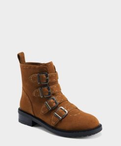 Happyru.shop6934297bd5 2