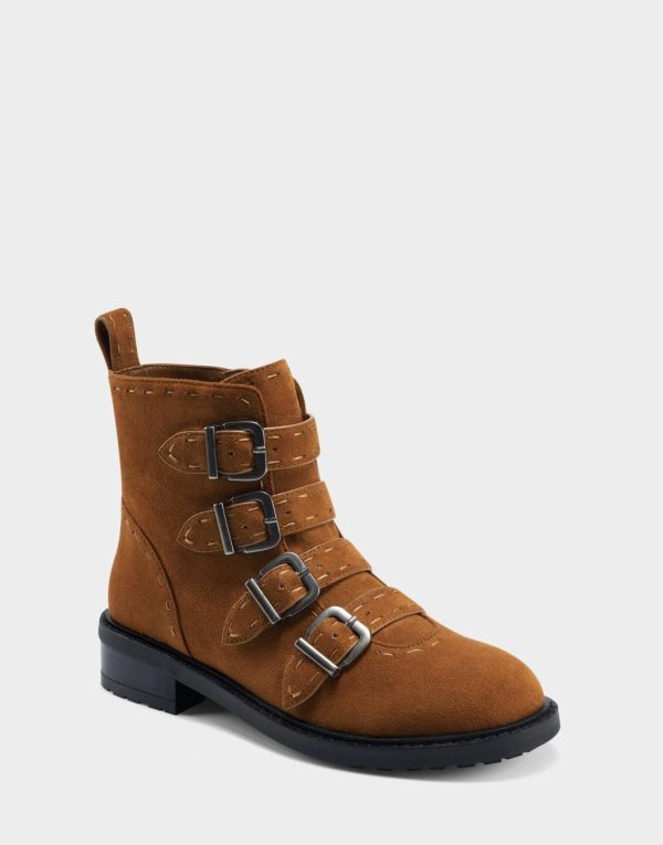 Happyru.shop6934297bd5 2