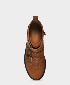 Happyru.shop6934297bd5 3