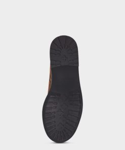 Happyru.shop6934297bd5 4