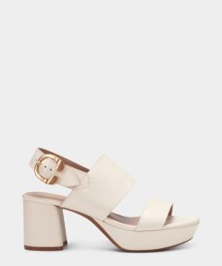 Happyru.shop696affa9e4 1