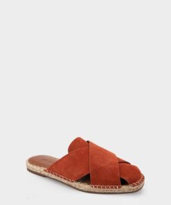 Happyru.shop696bdd620f 2