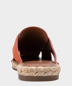 Happyru.shop696bdd620f 5