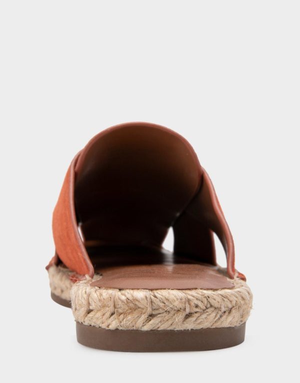 Happyru.shop696bdd620f 5