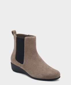 Happyru.shop696f610ffa 2