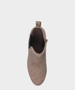 Happyru.shop696f610ffa 3