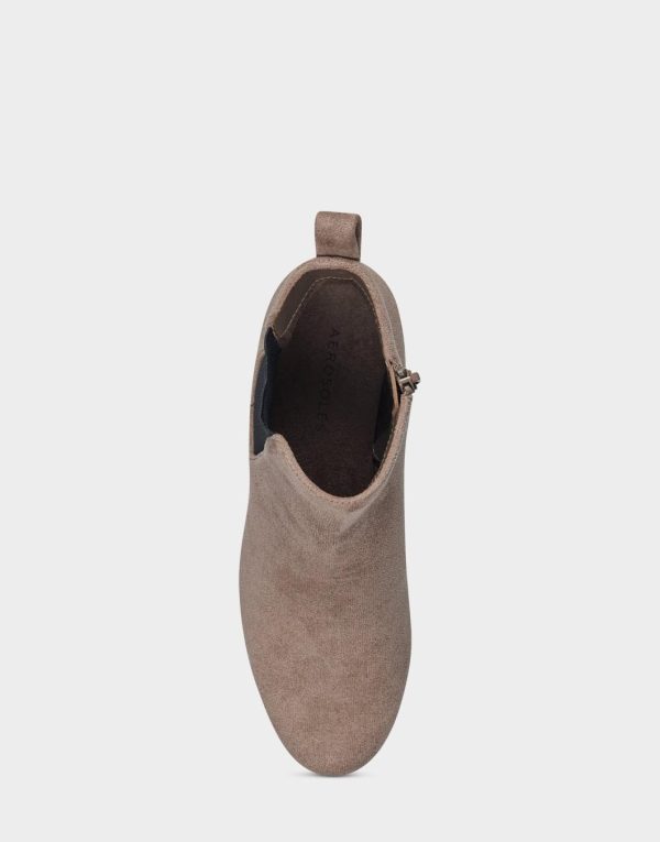 Happyru.shop696f610ffa 3