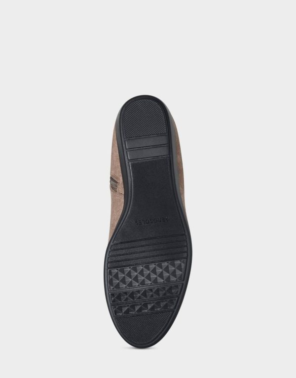 Happyru.shop696f610ffa 4