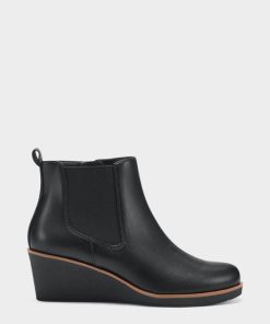 Happyru.shop6a0abb366d 1