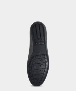 Happyru.shop6aadcab6bd 4