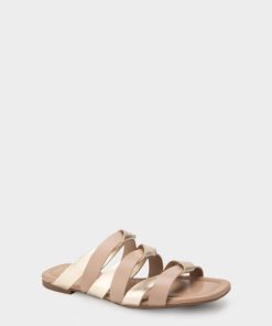 Happyru.shop6ad544b3e2 2