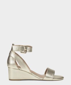 Happyru.shop6b874ce64c 1