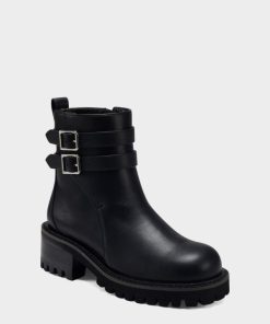 Happyru.shop6b8a652c1f 2