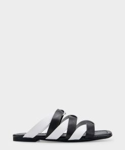 Happyru.shop6b98e33782 1