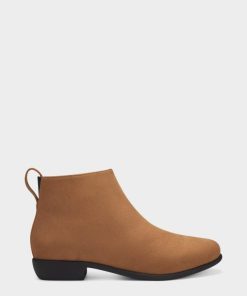 Happyru.shop6baecc3052 1