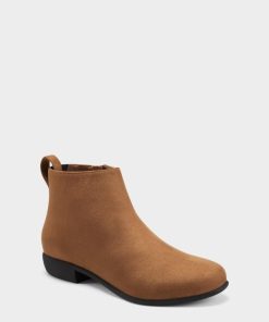 Happyru.shop6baecc3052 2