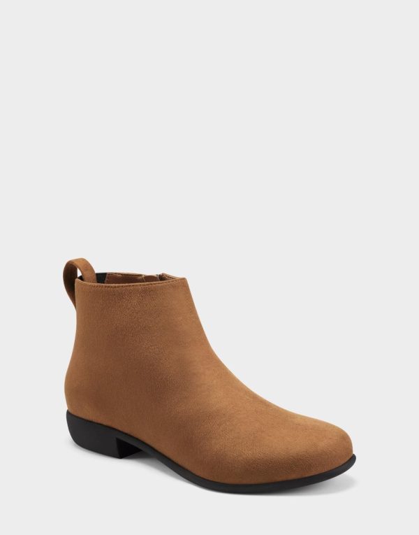 Happyru.shop6baecc3052 2