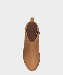 Happyru.shop6baecc3052 3