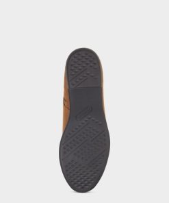 Happyru.shop6baecc3052 4