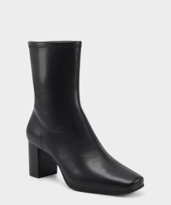 Happyru.shop6c23bd91c8 2