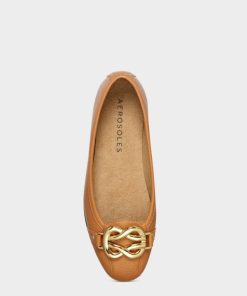 Happyru.shop6c4fd9d704 4