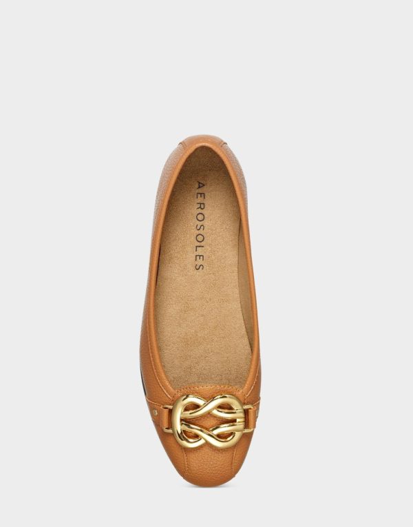 Happyru.shop6c4fd9d704 4