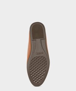 Happyru.shop6c4fd9d704 5