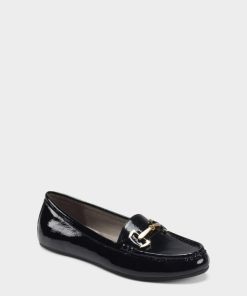 Happyru.shop6e2db1d6c8 2