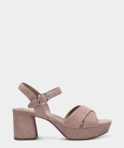 Happyru.shop6edea9ef8e 1