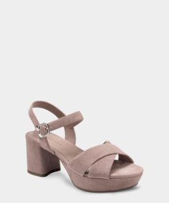 Happyru.shop6edea9ef8e 2