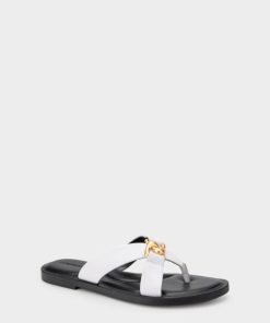 Happyru.shop6edf83041d 2