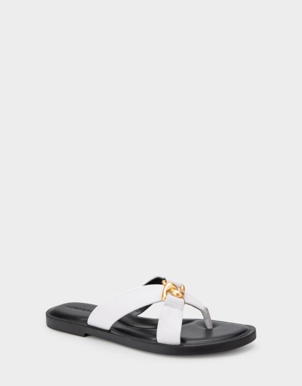 Happyru.shop6edf83041d 2