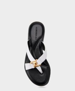 Happyru.shop6edf83041d 3