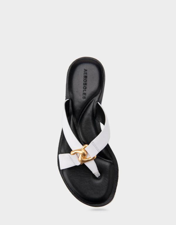 Happyru.shop6edf83041d 3